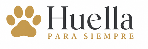 Huella Para Siempre™
